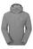 ME-008556_Aerotherm_Hooded_Mens_Jacket_Me-02220_Tufa - Medium