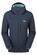 ME-008557_Aerotherm_Hooded_Womens_Jacket_Me-01403_BlueNights - Medium