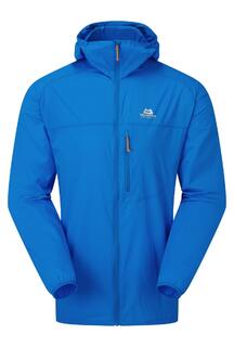 ME-008558_Aerofoil_Hooded_Mens_Jacket_Me-01965_AtlanticBlue - Medium