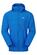 ME-008558_Aerofoil_Hooded_Mens_Jacket_Me-01965_AtlanticBlue - Medium