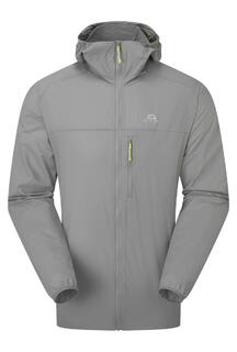 ME-008558_Aerofoil_Hooded_Mens_Jacket_Me-02220_Tufa - Medium