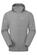 ME-008558_Aerofoil_Hooded_Mens_Jacket_Me-02220_Tufa - Medium