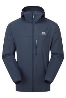 ME-008558_Aerofoil_Hooded_Mens_Jacket_Me-01403_BlueNights - Medium