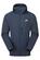 ME-008558_Aerofoil_Hooded_Mens_Jacket_Me-01403_BlueNights - Medium