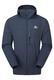 ME-008558_Aerofoil_Hooded_Mens_Jacket_Me-01403_BlueNights - Medium