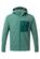 ME-008750_Arrow_Hooded_Mens_Jacket_Me-01847_FernPine - Medium