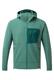 ME-008750_Arrow_Hooded_Mens_Jacket_Me-01847_FernPine - Medium