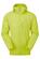 ME-008558_Aerofoil_Hooded_Mens_Jacket_Me-02222_VineGreen - Medium