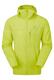 ME-008558_Aerofoil_Hooded_Mens_Jacket_Me-02222_VineGreen - Medium