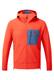 ME-008750_Arrow_Hooded_Mens_Jacket_ME-01848_RedRockDusk - Medium