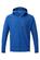 ME-008750_Arrow_Hooded_Mens_Jacket_Me-01899_AdmiralBlue - Medium