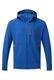 ME-008750_Arrow_Hooded_Mens_Jacket_Me-01899_AdmiralBlue - Medium