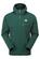 ME-008747_Echo_Hooded_Mens_Jacket_Me-01866_Pine - Medium