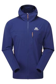 ME-008747_Echo_Hooded_Mens_Jacket_Me-01899_Admiral_Blue - Medium