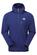 ME-008747_Echo_Hooded_Mens_Jacket_Me-01899_Admiral_Blue - Medium