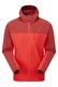 ME-008747_Echo_Hooded_Mens_Jacket_Me-01971_Chili_Red_Merlot - Medium