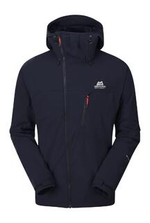 ME-008746_Squall_Hooded_Jacket_Me-01286_Cosmos - Medium