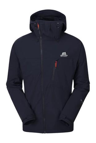 ME-008746_Squall_Hooded_Jacket_Me-01286_Cosmos - Medium