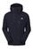 ME-008746_Squall_Hooded_Jacket_Me-01286_Cosmos - Medium