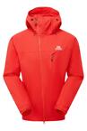 ME-008746_Squall_Hooded_Mens_Jacket_Me-01898_Chili_Red - Medium