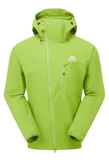 ME-008746_Squall_Hooded_Mens_Jacket_Me-02226_Cactus - Medium