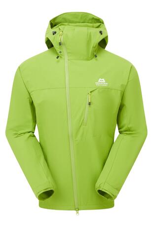 ME-008746_Squall_Hooded_Mens_Jacket_Me-02226_Cactus - Medium