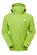 ME-008746_Squall_Hooded_Mens_Jacket_Me-02226_Cactus - Medium