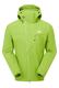 ME-008746_Squall_Hooded_Mens_Jacket_Me-02226_Cactus - Medium