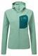 ME-008752_Arrow_Hooded_Womens_Jacket_Me-01977_Lichen_Green_D_Teal - Medium