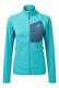 ME-008753_Arrow_Womens_Jacket_Me-01943_TopazDusk - Medium