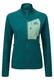 ME-008753_Arrow_Womens_Jacket_Me-01989_Deep_Teal_Lichen - Medium