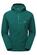 ME-008748_Echo_Hooded_Womens_Jacket_Me-01590_Deep_Teal - Medium