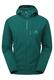 ME-008748_Echo_Hooded_Womens_Jacket_Me-01590_Deep_Teal - Medium