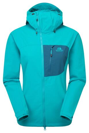 ME-008749_Squall_Hooded_Womens_Jacket_Me-01845_Topaz_Majolica - Medium