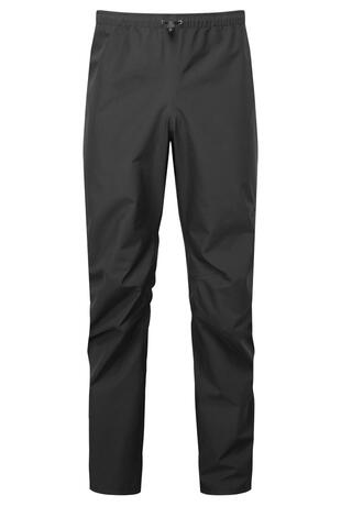 ME-009030_Makalu_Mens_Pant_Me-01004_Black - Medium