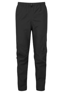 ME-009032_Makalu_Womens_Pant_Me-01004_Black - Medium