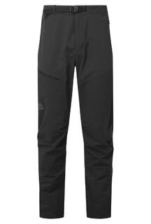 ME-008399_Ibex_Alpine_Mens_Pant_Me-01004_Black - Medium