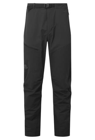 ME-008399_Ibex_Alpine_Mens_Pant_Me-01004_Black - Medium