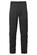ME-008399_Ibex_Alpine_Mens_Pant_Me-01004_Black - Medium