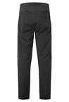 ME-008399_Ibex_Alpine_Mens_Pant_Me-01004_Black_Back - Medium