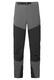 ME-008399_Ibex_Alpine_Mens_Pant_Me-01567_AnvilGrey-Black - Medium