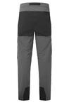 ME-008399_Ibex_Alpine_Mens_Pant_Me-01567_AnvilGrey-Black_Back - Medium
