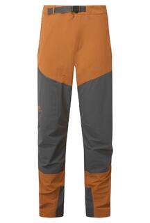 ME-008399_Ibex_Alpine_Mens_Pant_Me-02287_CCafe-AnvilGrey - Medium