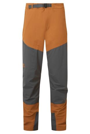 ME-008399_Ibex_Alpine_Mens_Pant_Me-02287_CCafe-AnvilGrey - Medium