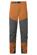 ME-008399_Ibex_Alpine_Mens_Pant_Me-02287_CCafe-AnvilGrey - Medium