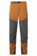 ME-008399_Ibex_Alpine_Mens_Pant_Me-02287_CCafe-AnvilGrey - Medium