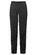 ME-008403_Chamois_Alpine_Womens_Pant_Me-01004_Black - Medium