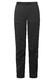 ME-008403_Chamois_Alpine_Womens_Pant_Me-01004_Black - Medium