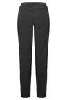 ME-008403_Chamois_Alpine_Womens_Pant_Me-01004_Black_Back - Medium