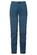 ME-008403_Chamois_Alpine_Womens_Pant_ME-01635_MajolicaBlue - Medium